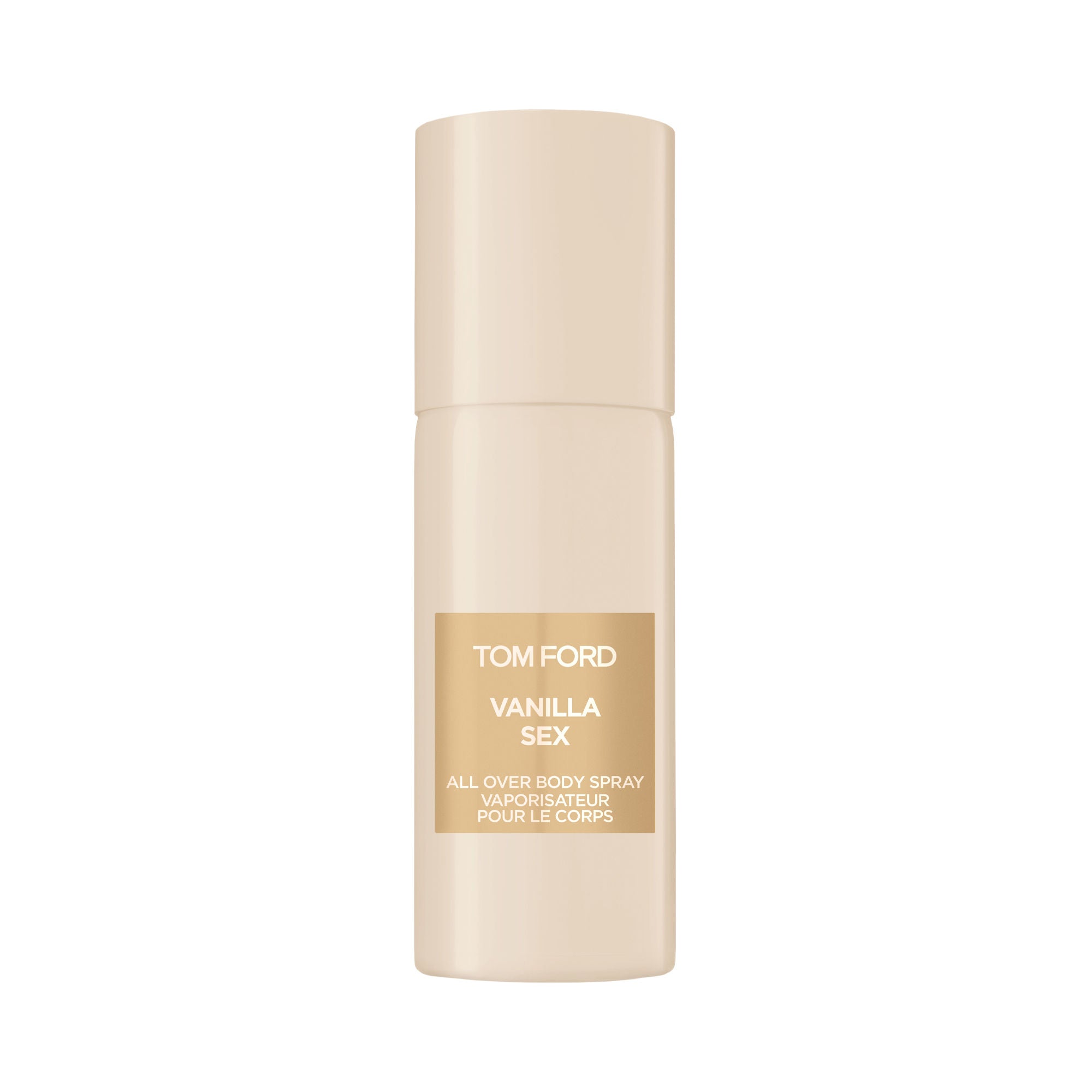 Tom Ford Vanilla Sex All Over Body Spray
