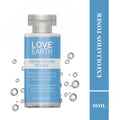 Exfoliation Toner