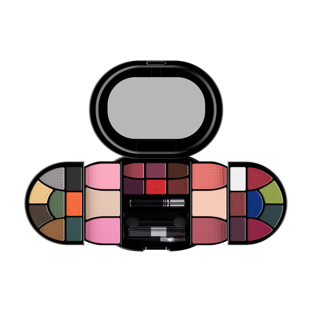 Makeup Palette 9915
