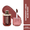 Superdewy Liquid Blush Burst