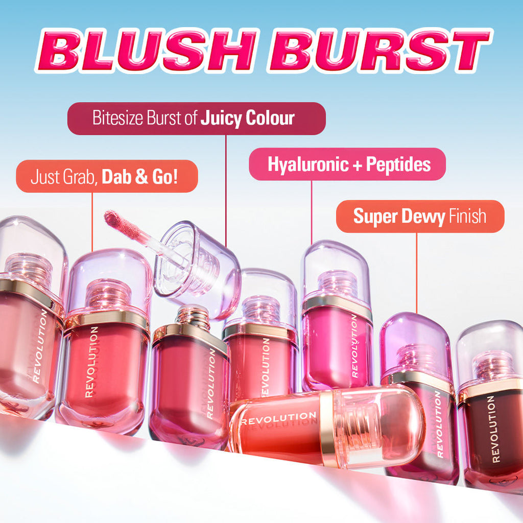 Superdewy Liquid Blush Burst