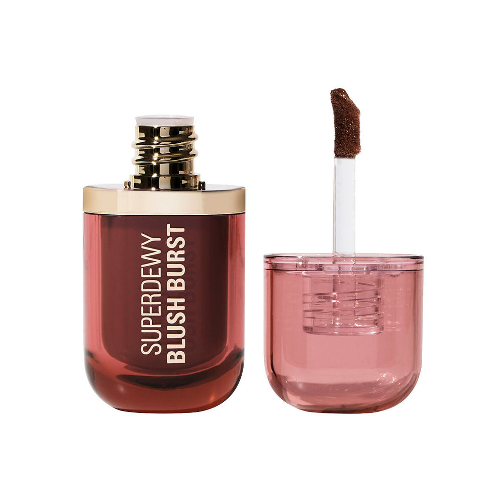 Superdewy Liquid Blush Burst