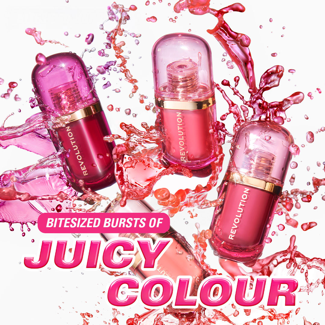Superdewy Liquid Blush Burst
