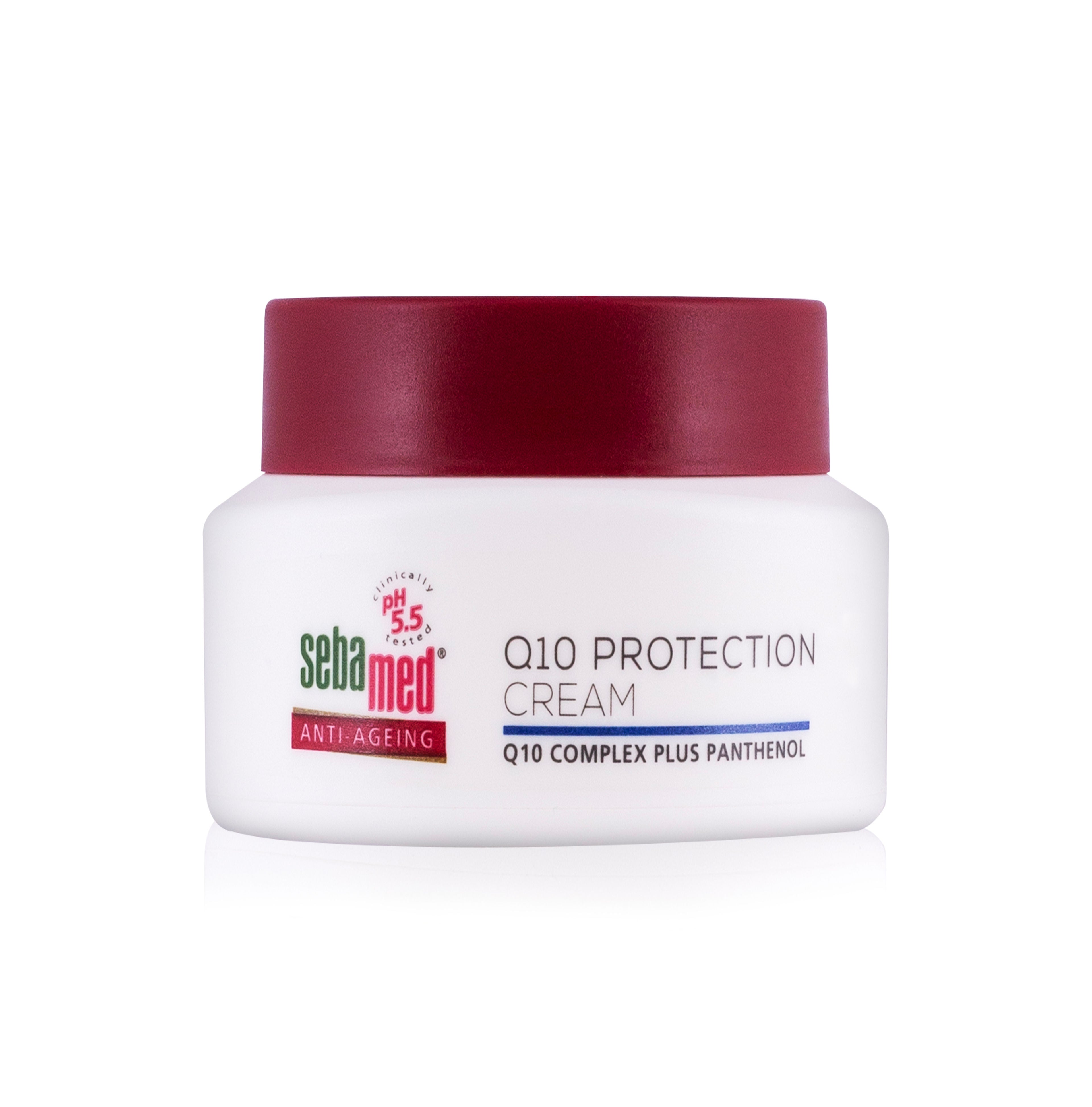Anti Age Q0 Lift Eye Cream