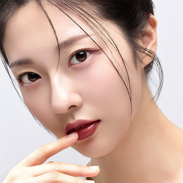 Glowy Ampoule Tint