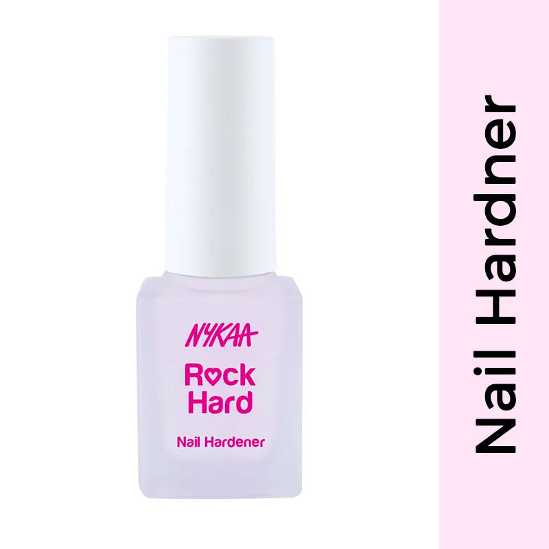 Nail Care Range