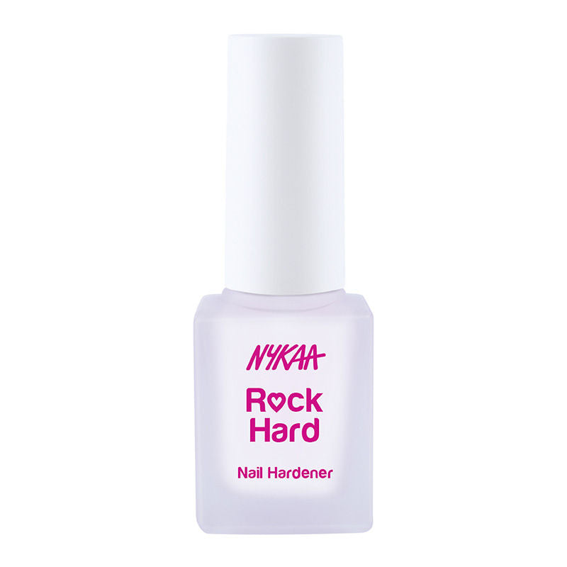 Nail Care Range