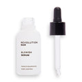 Blemish Serum