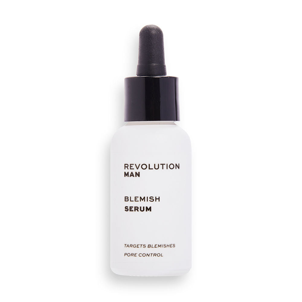 Blemish Serum