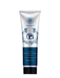 Shaving Cream Sandalwood & Orange Peel
