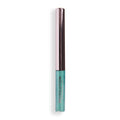 Ultimate Lights Chromatic Liner