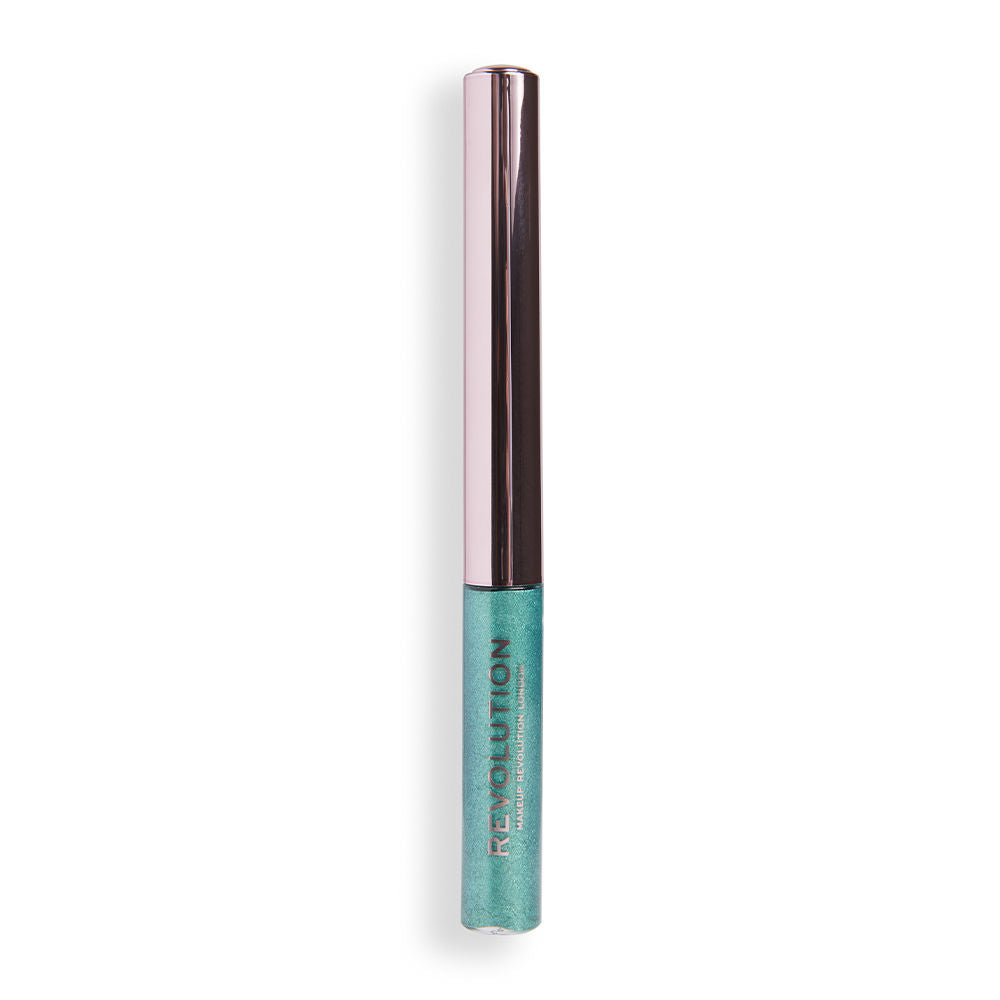 Ultimate Lights Chromatic Liner