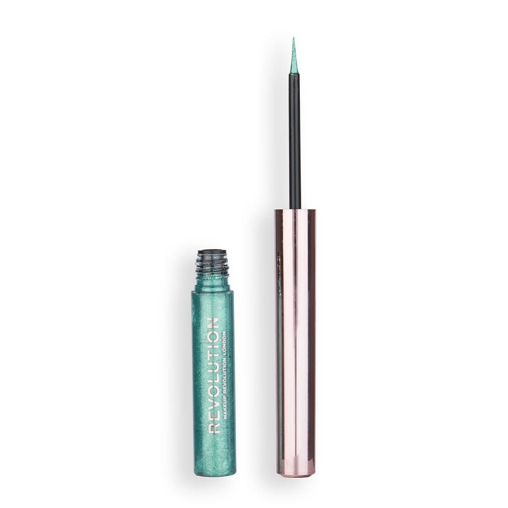 Ultimate Lights Chromatic Liner