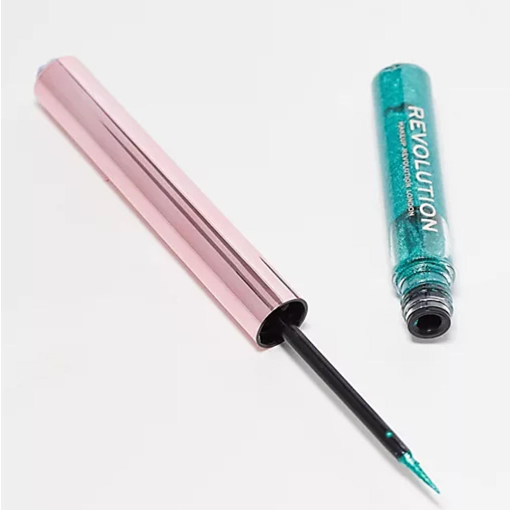 Ultimate Lights Chromatic Liner