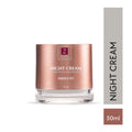 Age Defying & Rejuvenating Night Cream