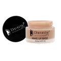 Makeup Base - EBC001