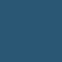 - Eyeliner Pencil Longlasting 305 Deep Ocean