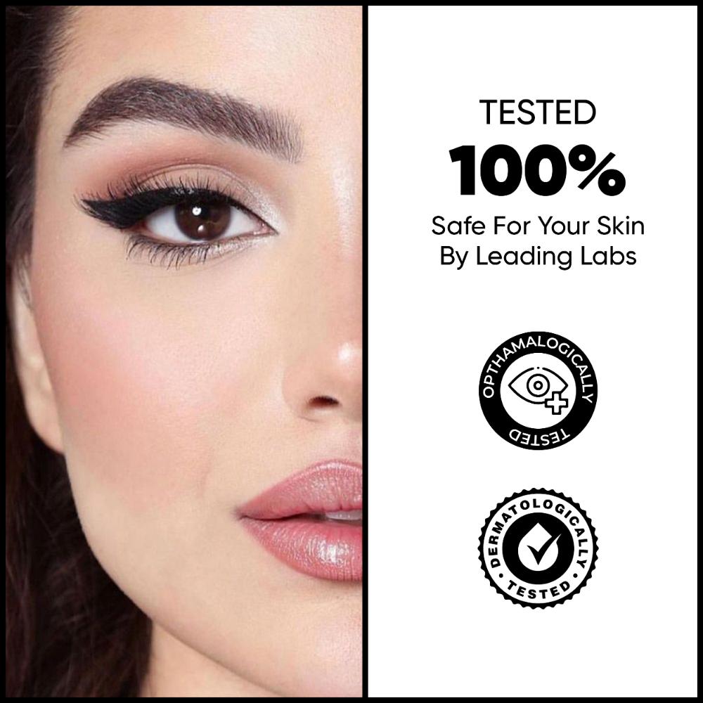 Eye-Brow Define Duo 2 In 1
