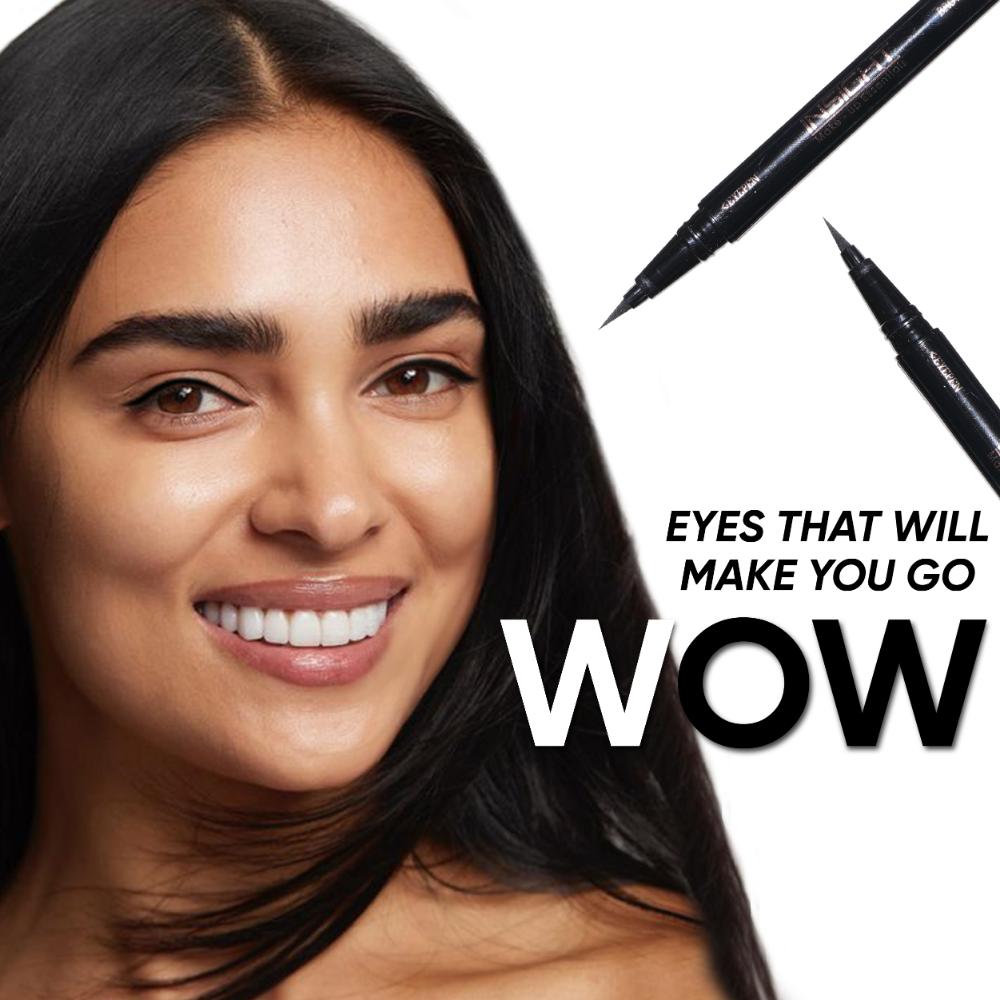 Eye-Brow Define Duo 2 In 1