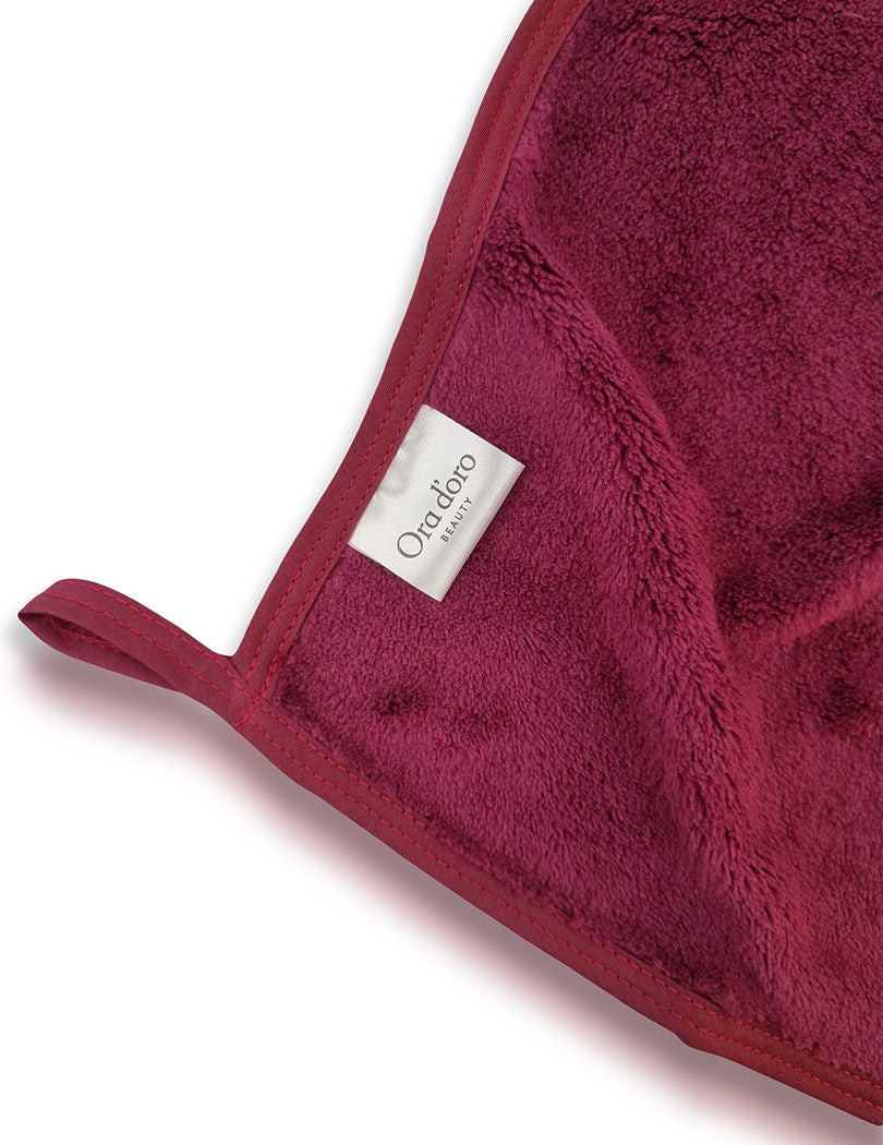 Reusable Makeup Removing Towel