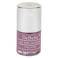 Gel Nail Lacquer