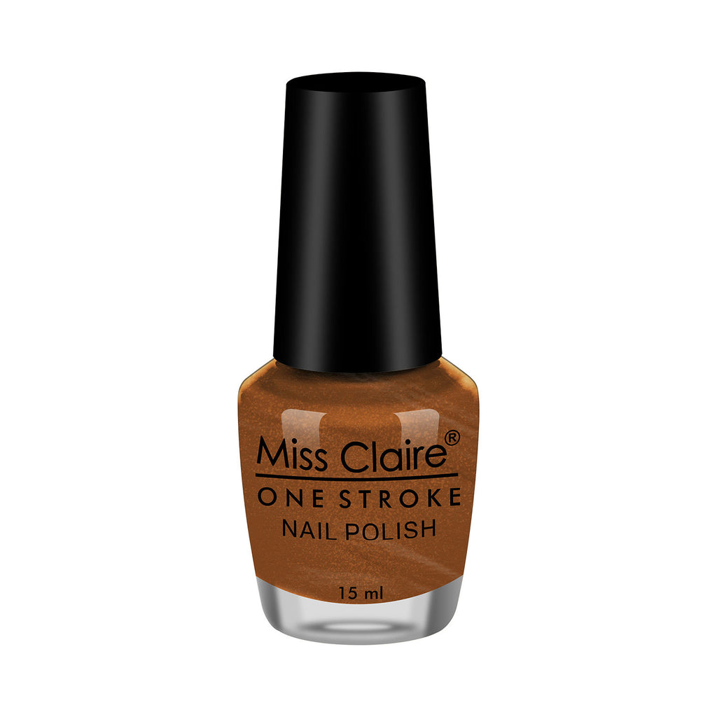 One Stroke Nail Polish - 39