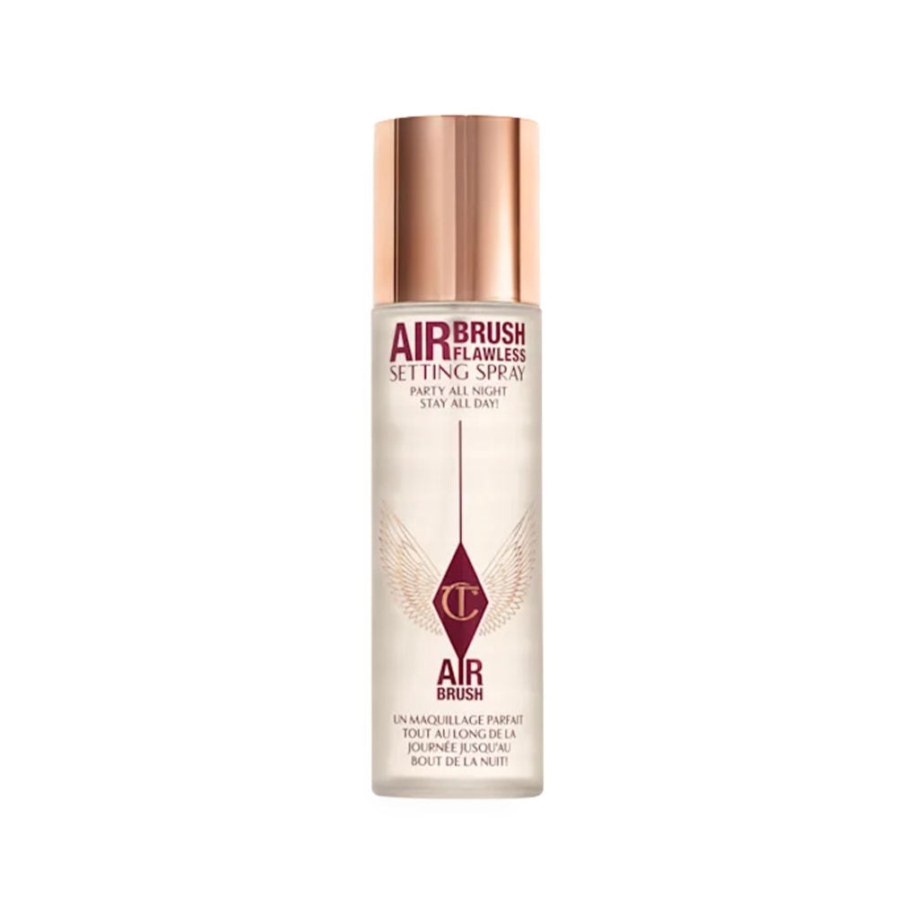 Airbrush Flawless Setting Spray