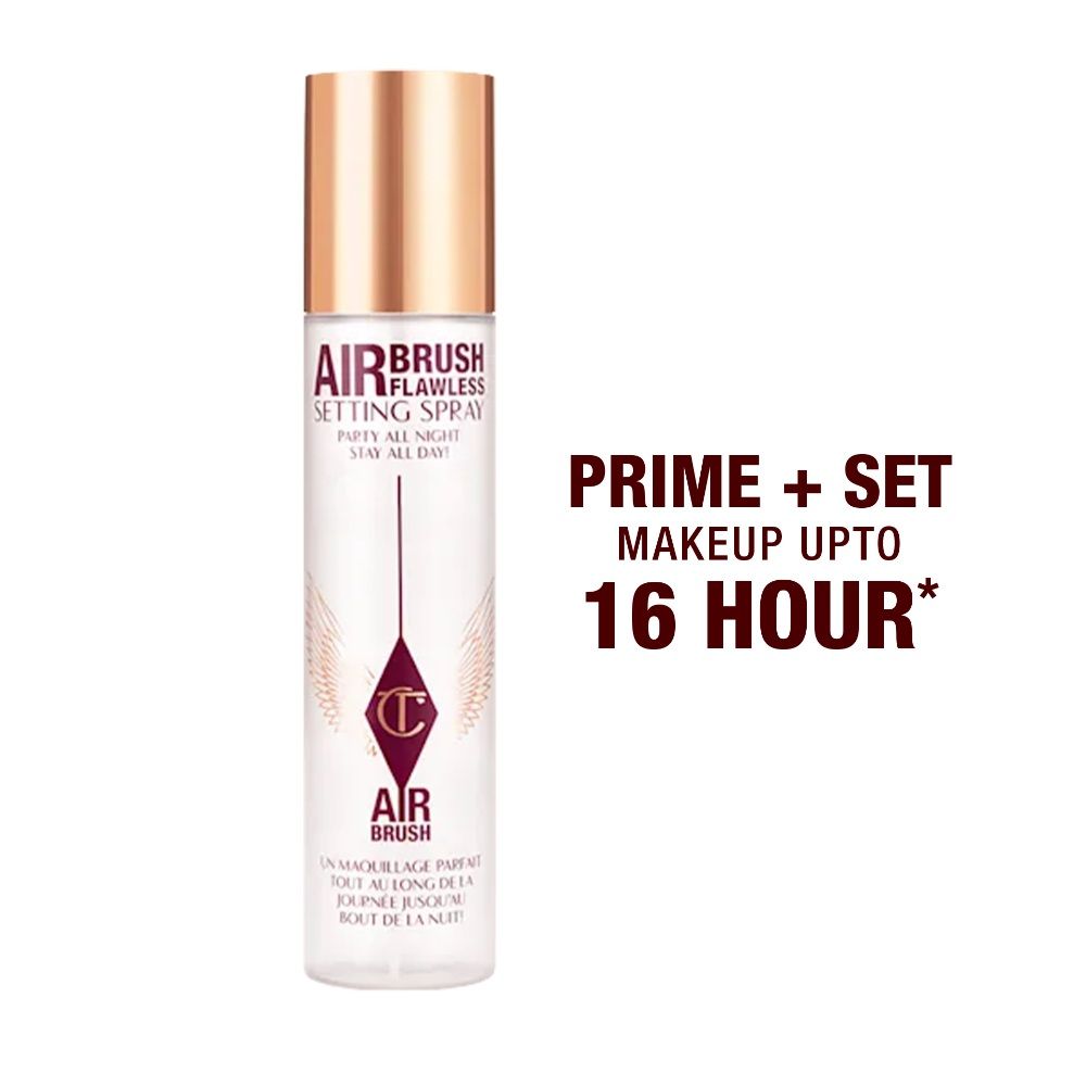 Airbrush Flawless Setting Spray - 200ml