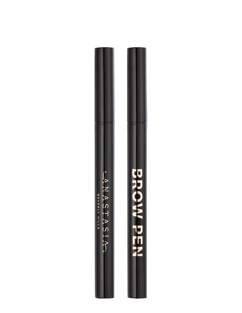 Brow Pen