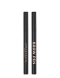 Brow Pen