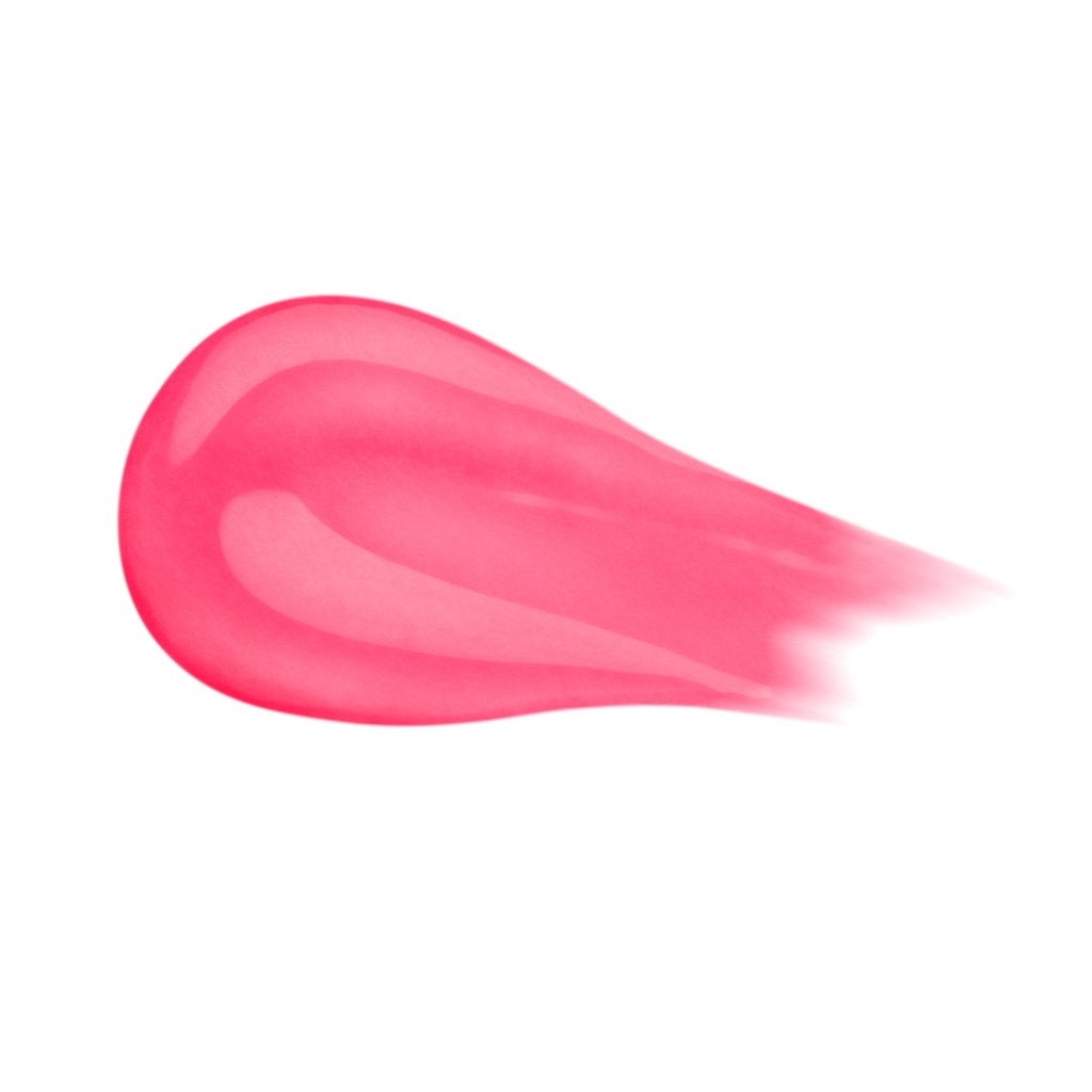Lip Injection Extreme Lip Plumper (Lip Gloss)