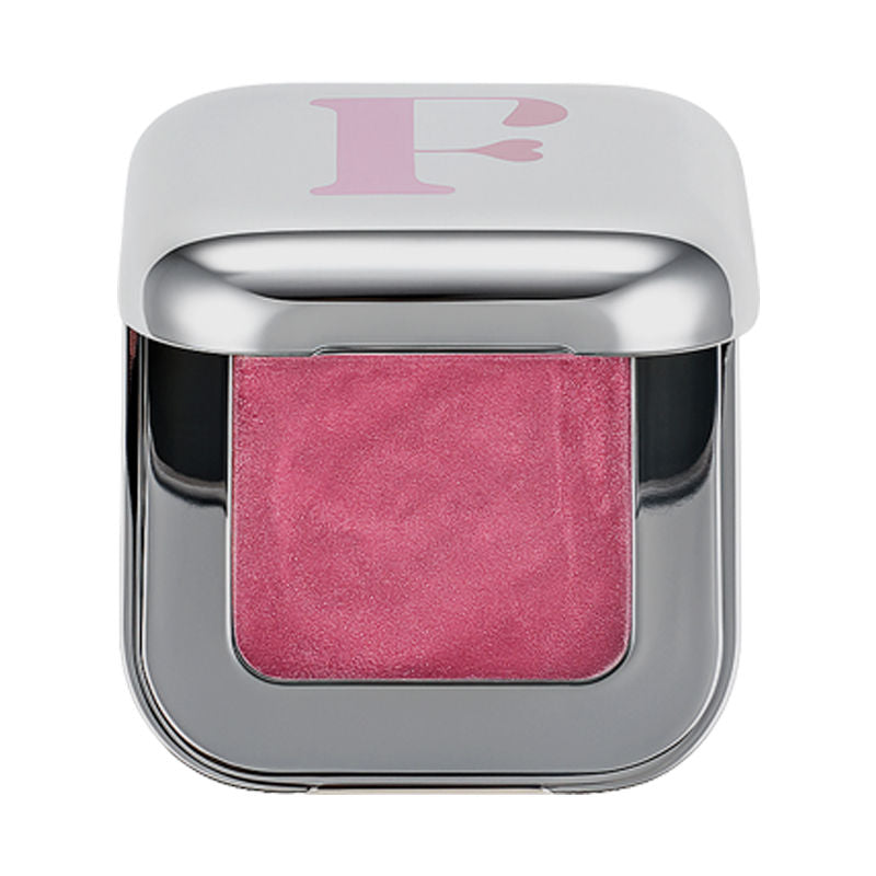 Face Glaze 2-In-1 Blush & Highlighter Duo