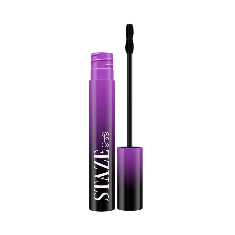 All Eyes On You Volumizing & Lengthening Tubing Mascara