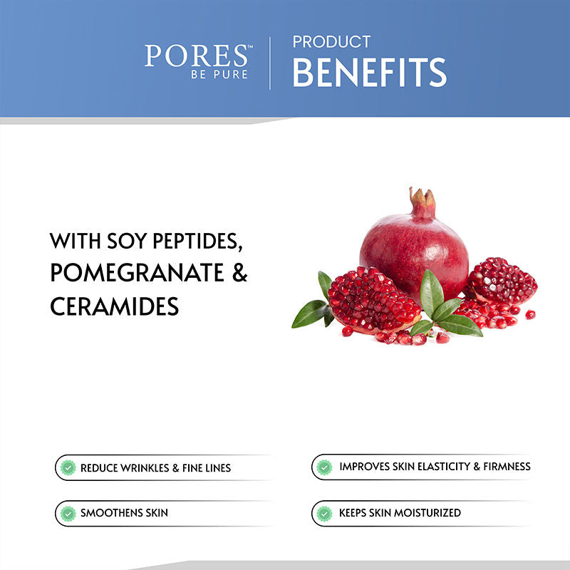 Anti Aging Face Serum