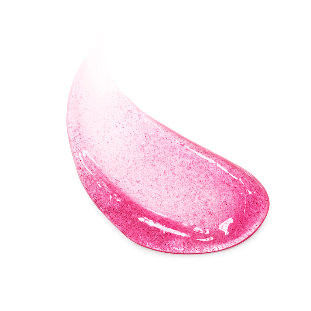 Kissing Jelly