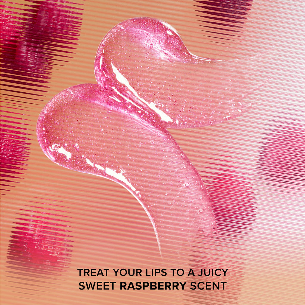 Kissing Jelly
