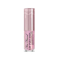 Lip Injection Maximum Plump Lip Gloss