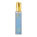 Cosmo Eau De Parfum For Him