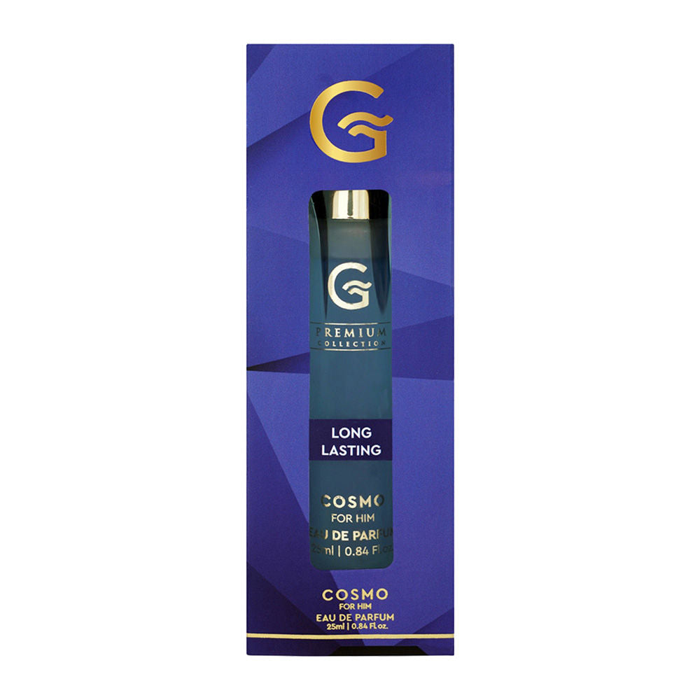 Cosmo Eau De Parfum For Him