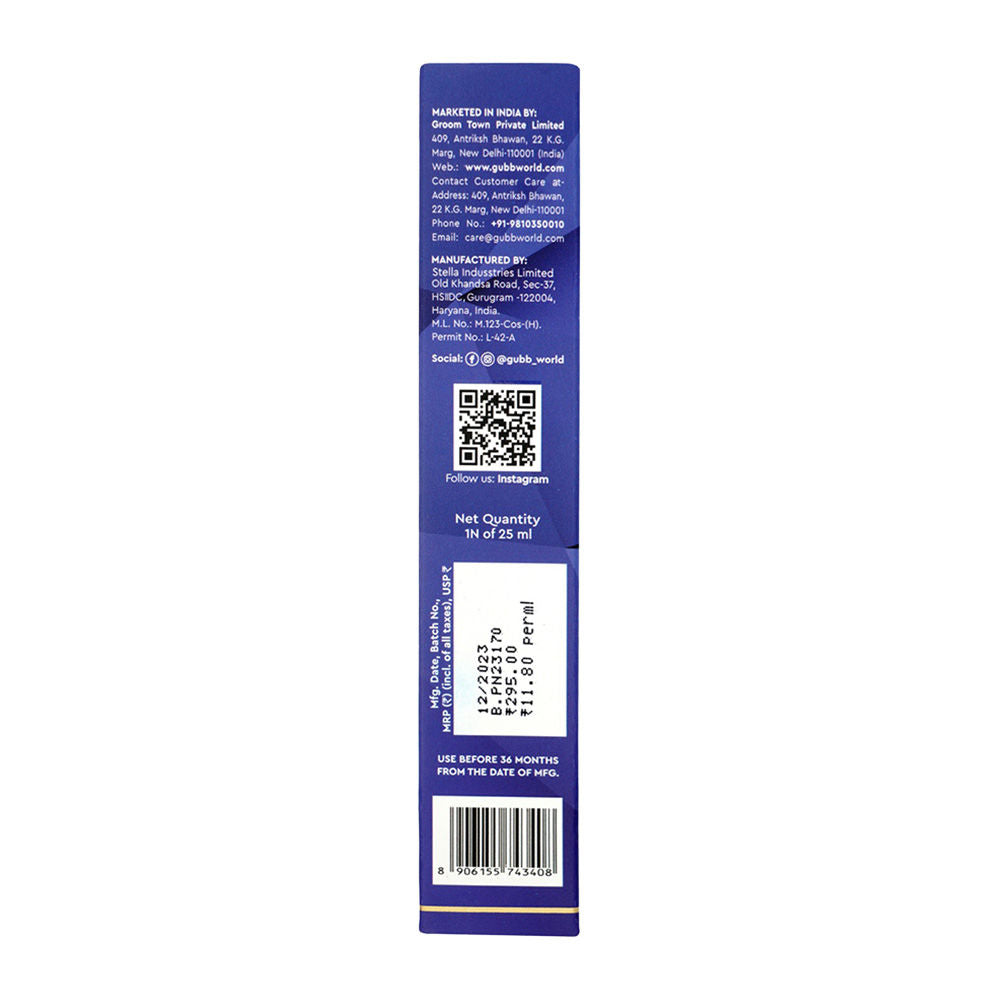 Cosmo Eau De Parfum For Him