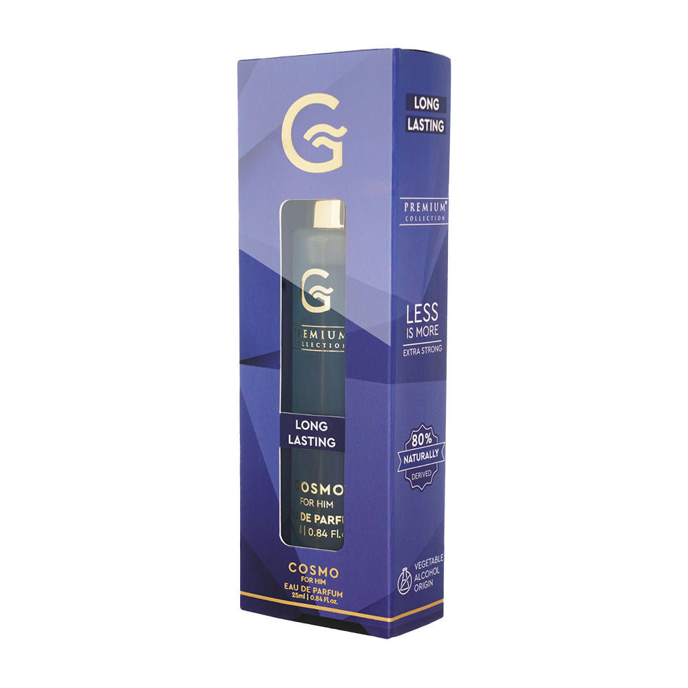 Cosmo Eau De Parfum For Him