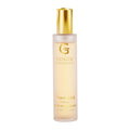 Timeless Eau De Parfum For Her