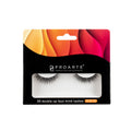 PA 3D 136- 3D Double Up Faux Mink Lashes