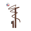 Eyebrow Stix - Brown