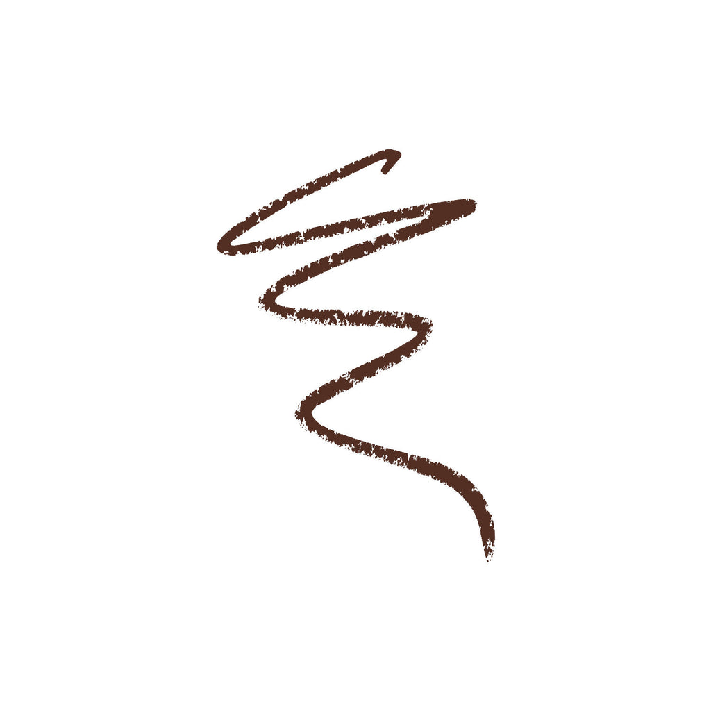 Eyebrow Stix - Brown