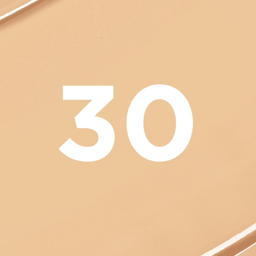 L’Oreal Paris Infallible 32H Matte Cover Liquid Foundation