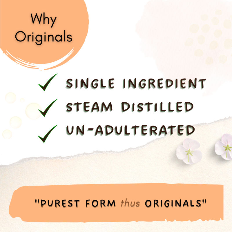 Rose Water Pure & Natural Spray Face Toner, Gulab Jal For Skin & Hair