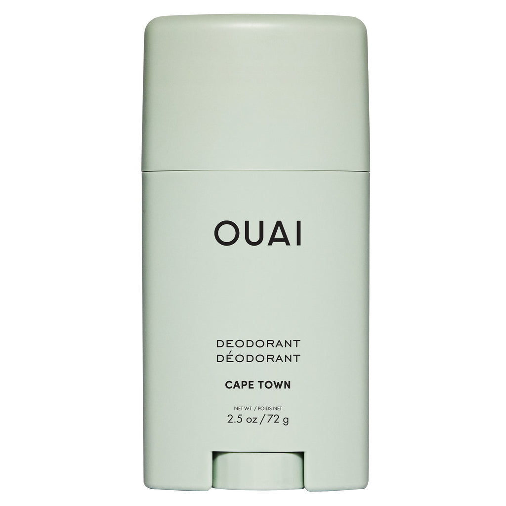 Cape Town Full Size Deodorant