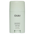 Cape Town Full Size Deodorant