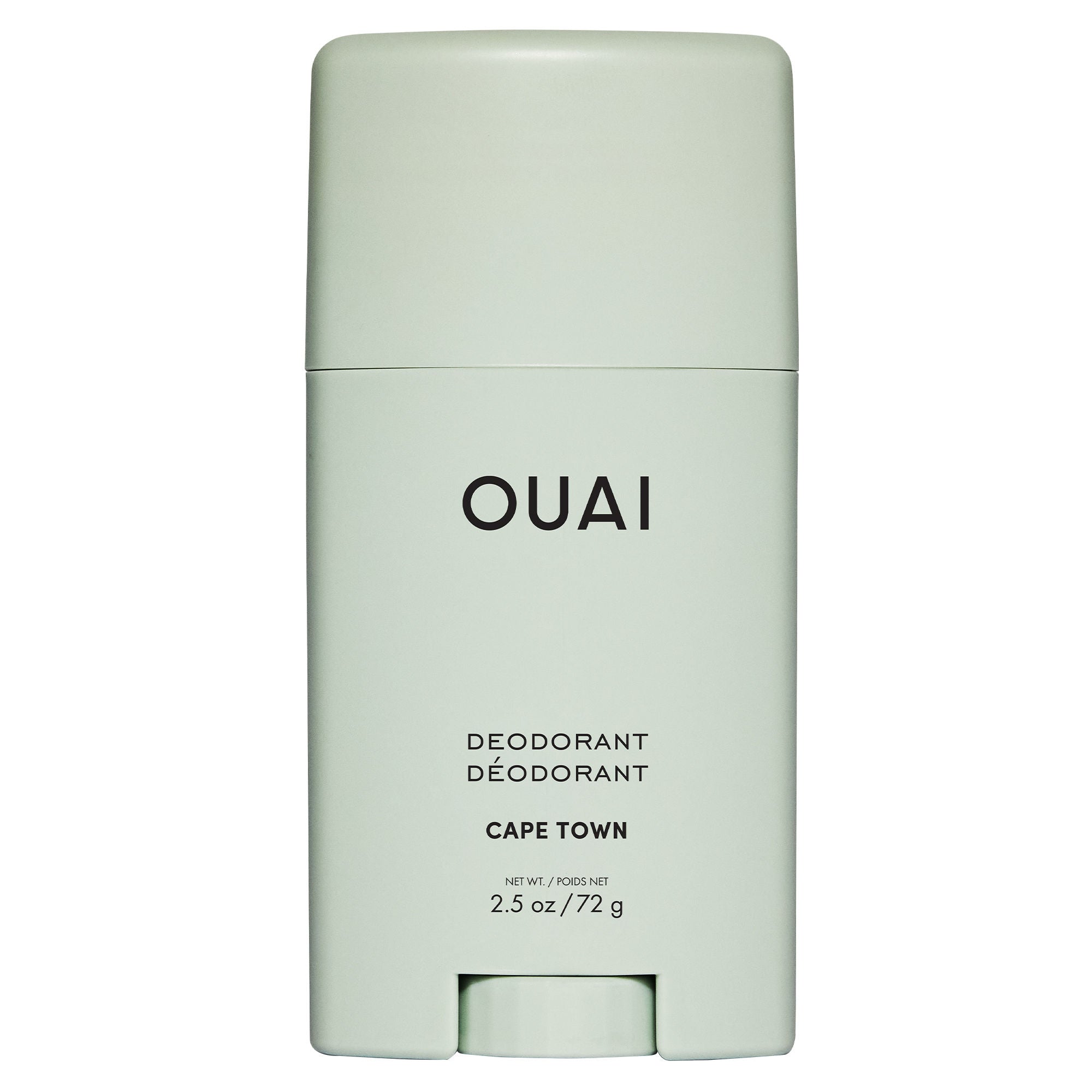 Cape Town Full Size Deodorant